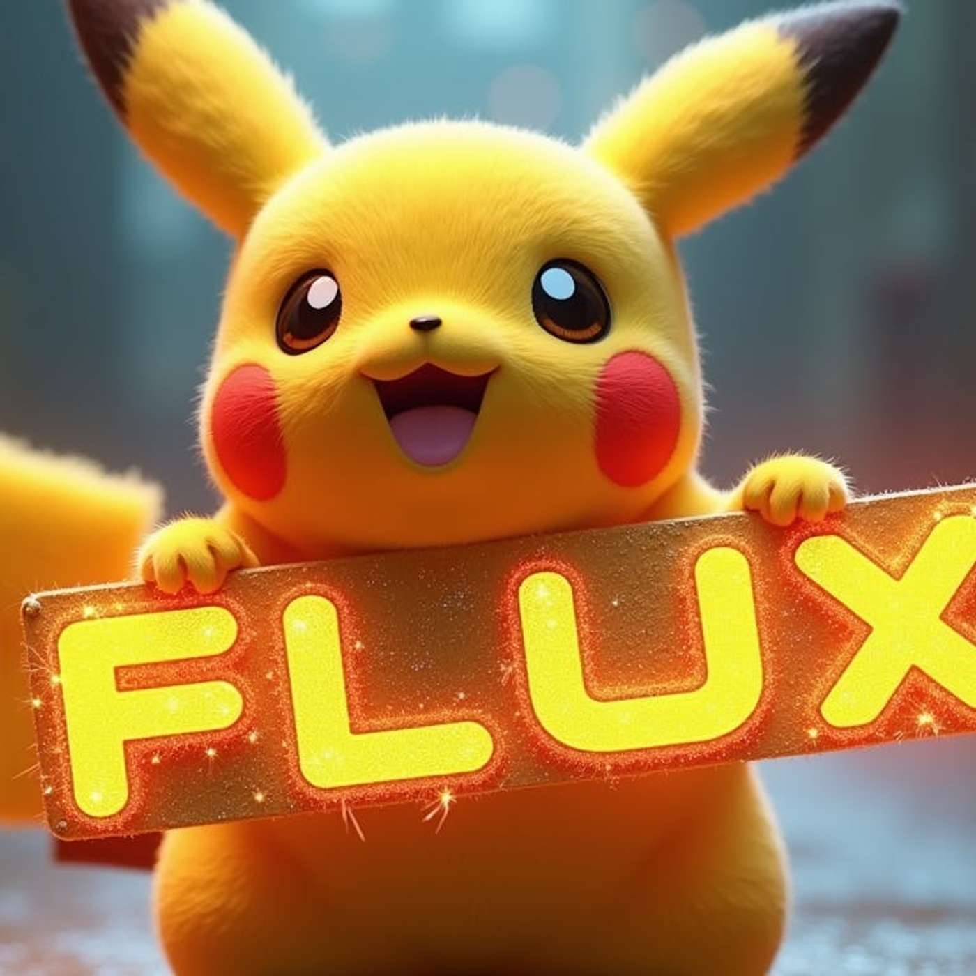 Amazon Bedrock Enhances AI Tools, Google Pulls Controversial AI Ad, Lumen Technologies Secures 5B Boost, FLUX Surpasses Top AI Models, and more...