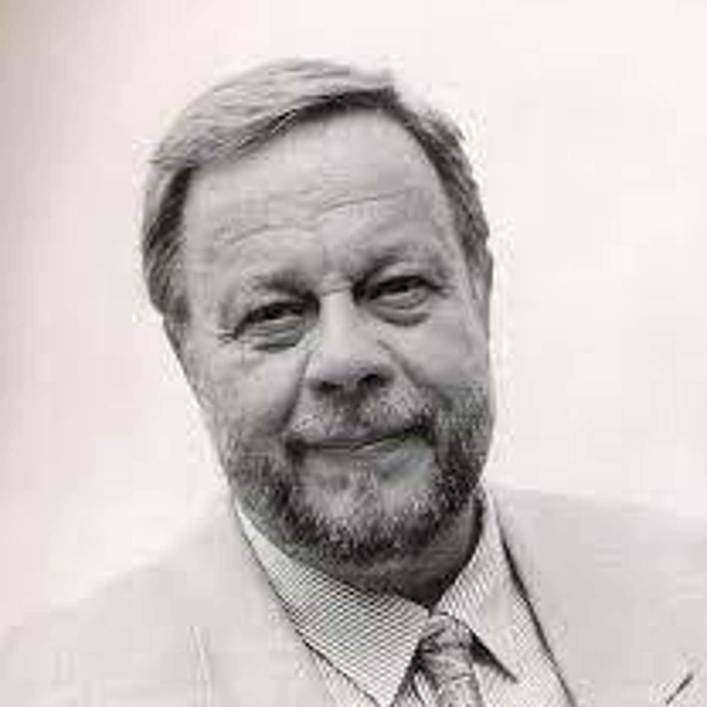 L'Aria che Tira…pillole di lirica - O Isis und Osiris - (Die Zauberflöte ) - Matti Salminen