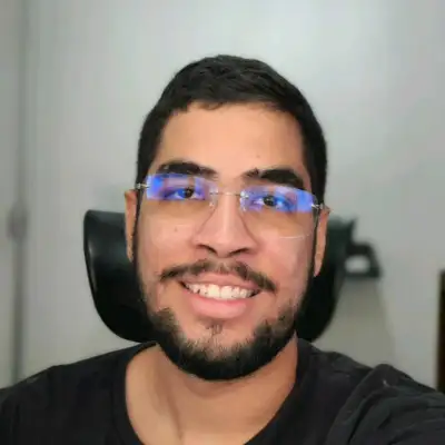 Marcos Filipe