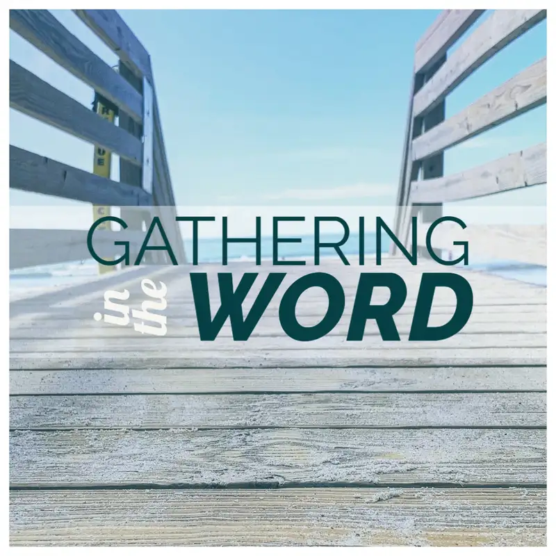 Sunday, January 1, 2023