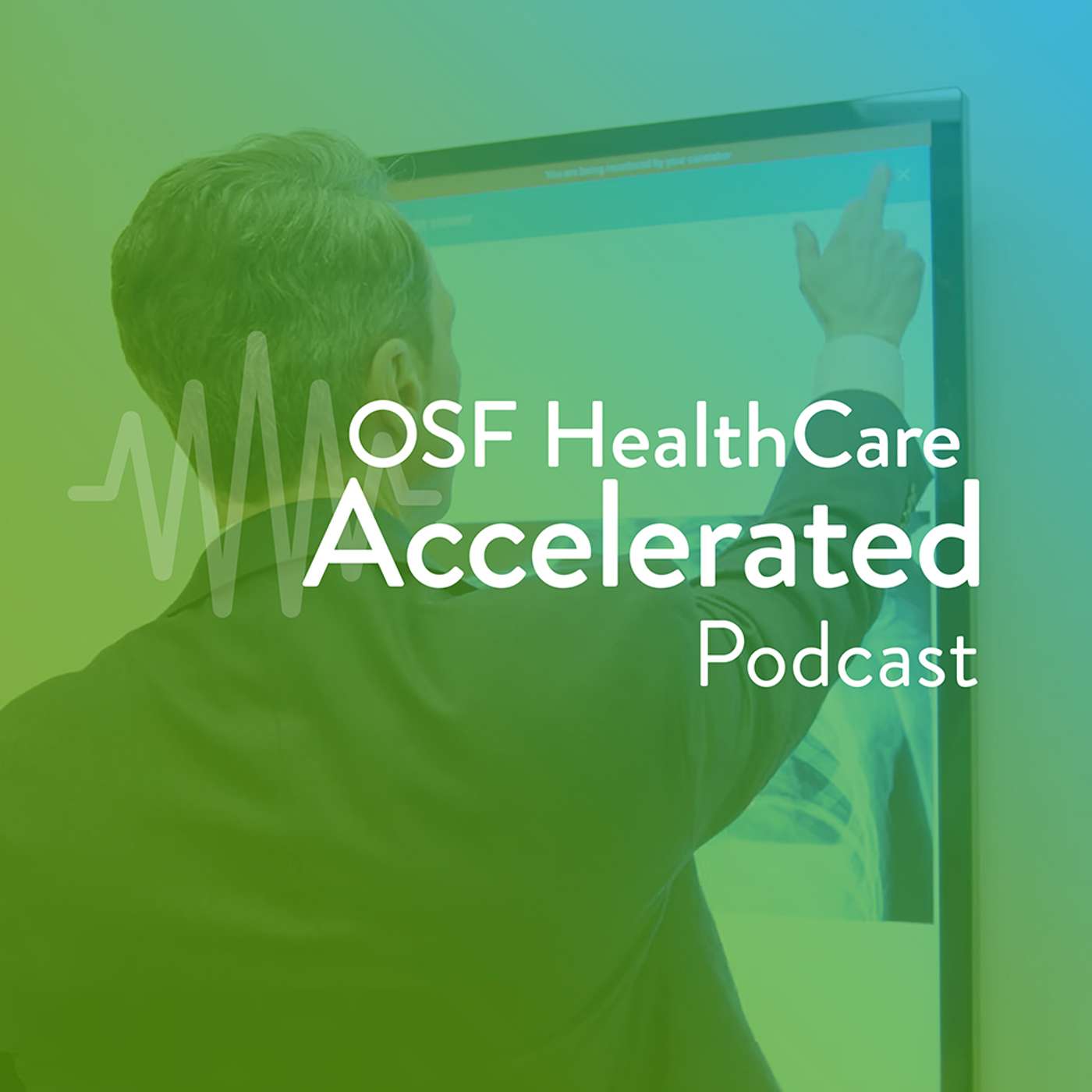 OSF HealthCare Accelerated