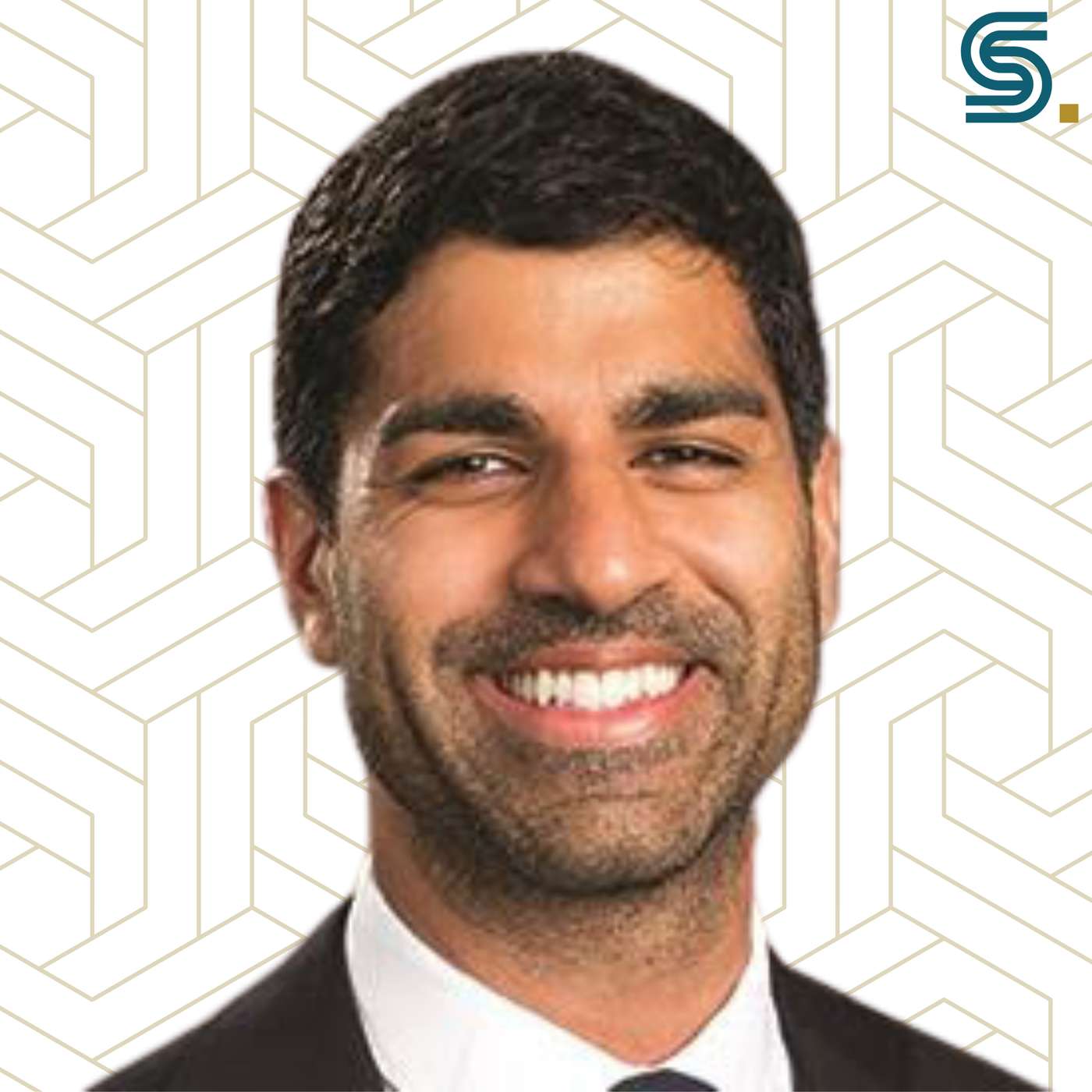 Authenticity: More than a Buzzword (with Khurram Naik, Founder of Freshwater Counsel)