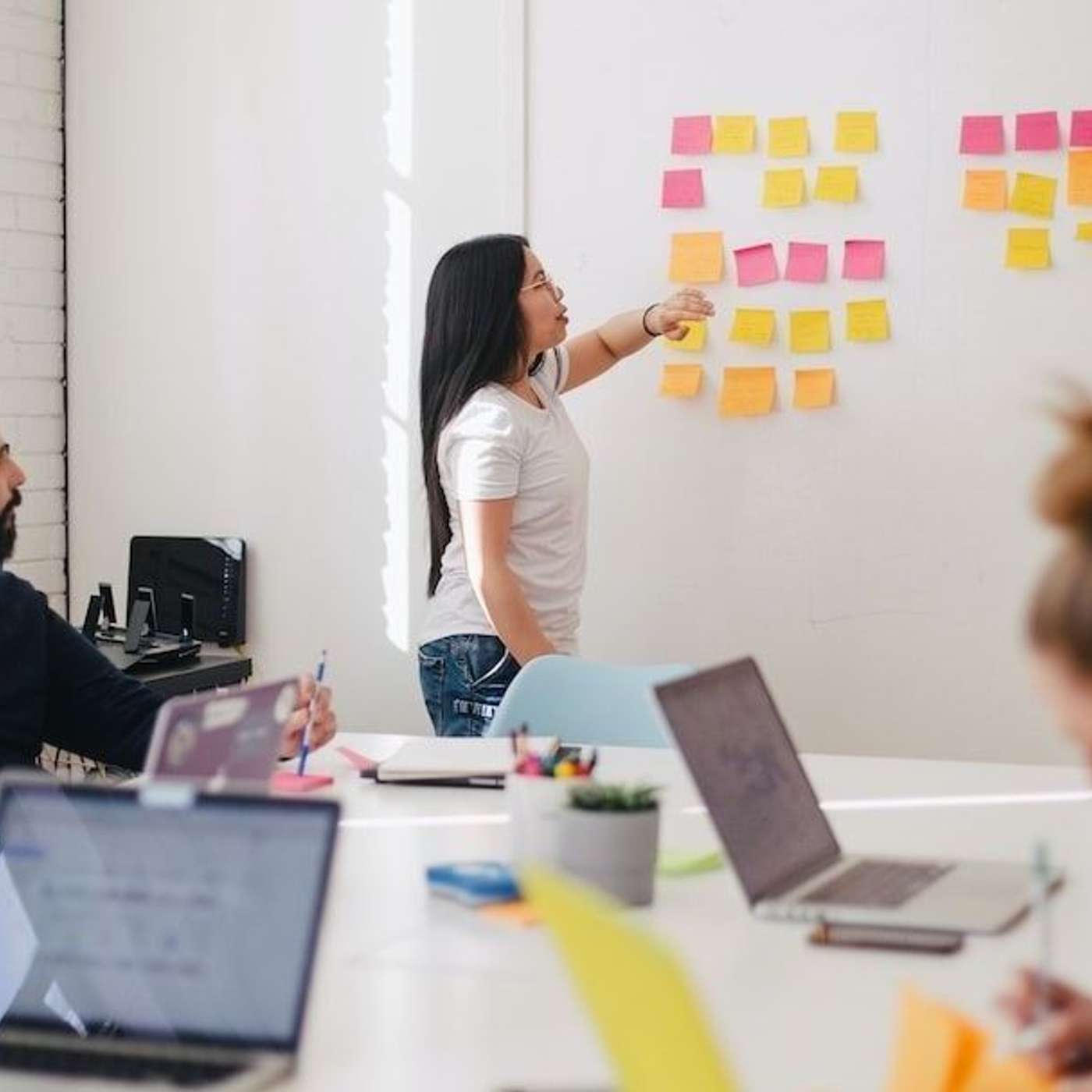 Optimizing Resource Allocation: Project Management Strategies for Backend Team Leads