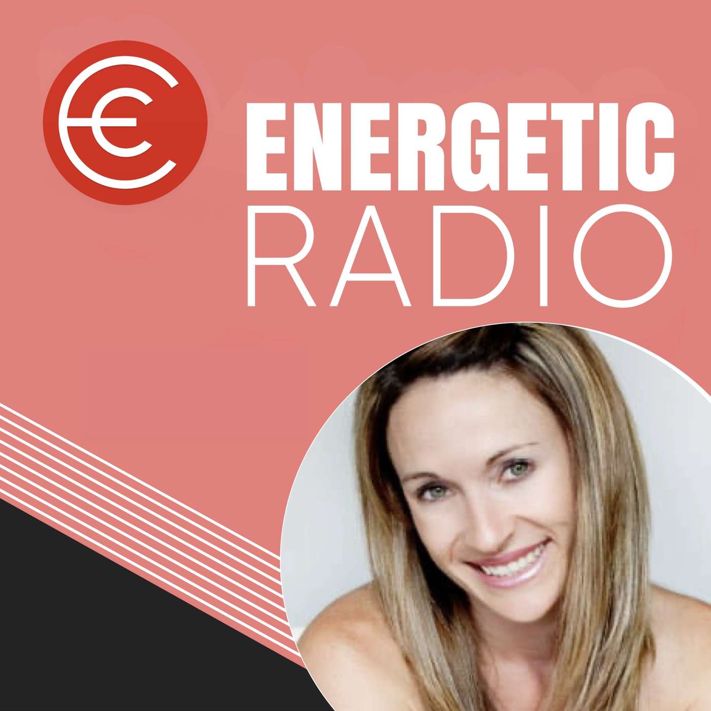 #195: Dana Kerford | The Power of Friendships episode artwork
