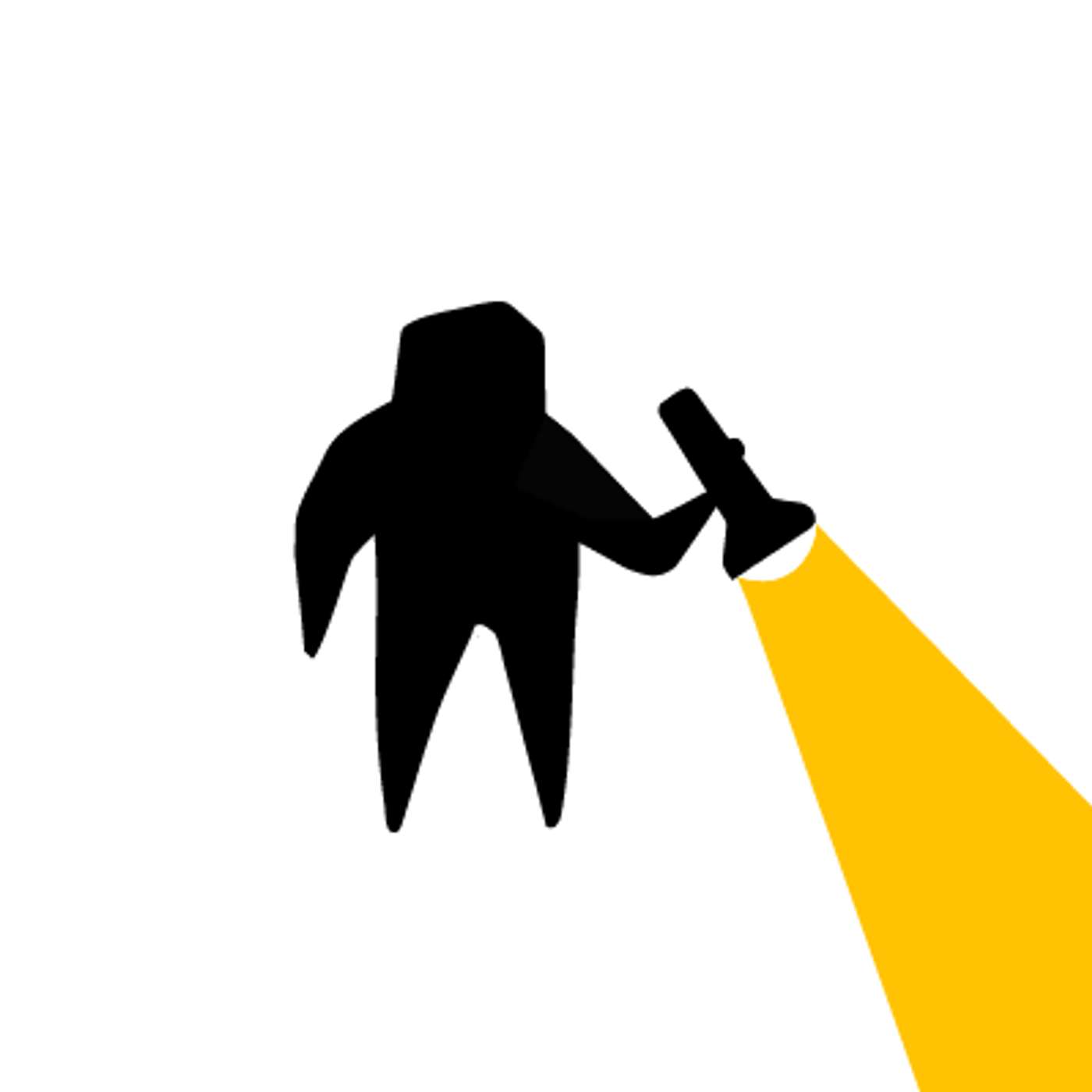 Agelast.io cover art