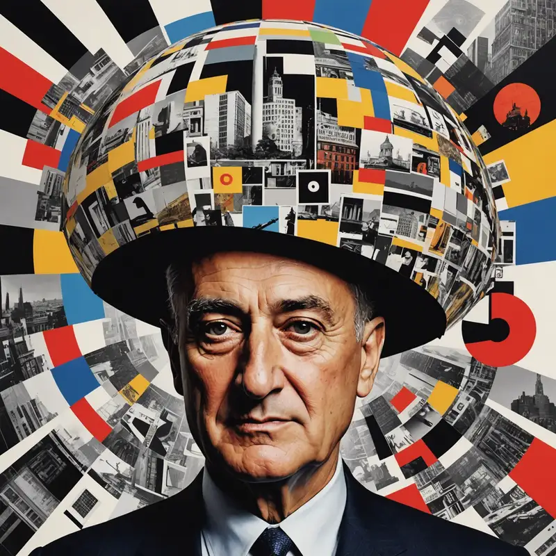 Отчет Сената предлагает выделить 32 миллиарда долларов в год на исследования в области искусственного интеллекта. Главный научный сотрудник OpenAI уходит с должности. Anthropic принимает на работу сооснователя Instagram. [RU]