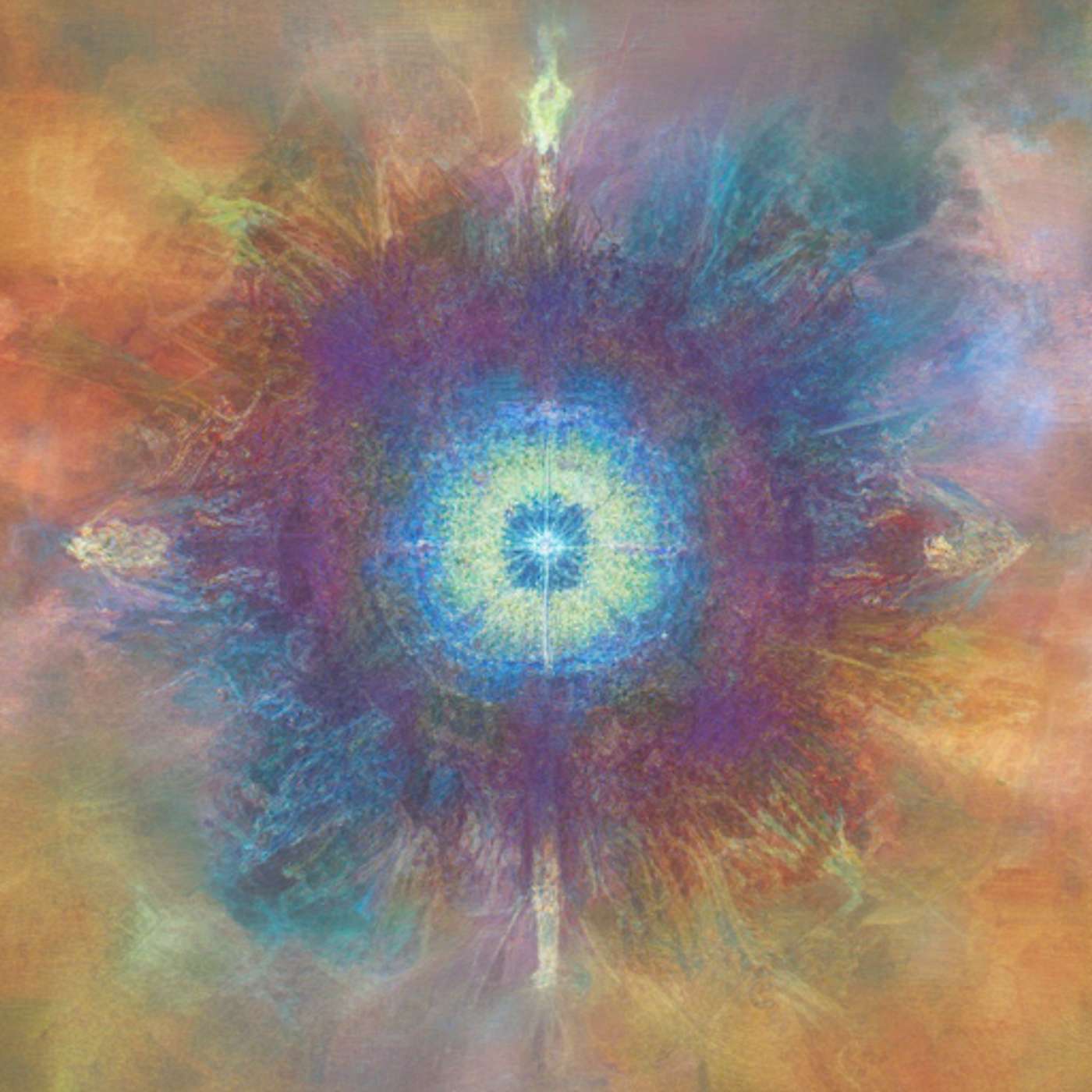 The Spiritual Journey of Shuva in Tanya Explained episode artwork