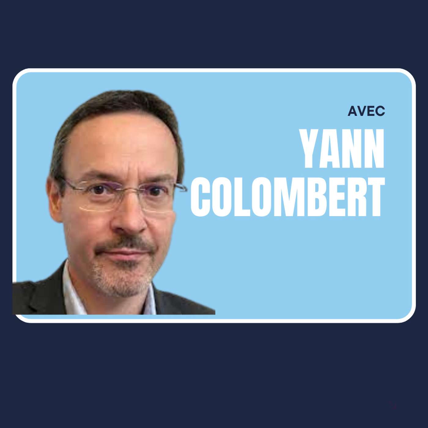 Igloo On Air par Cédric Simonin