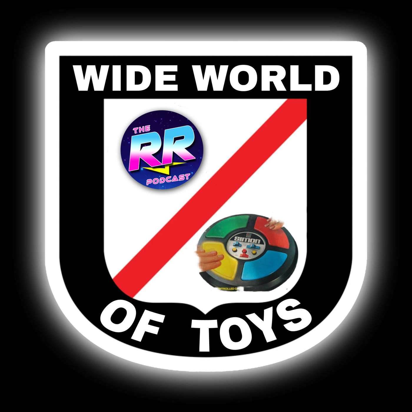 Wide World of Toys #4-4 Favorite Electronic Games of the 70s!