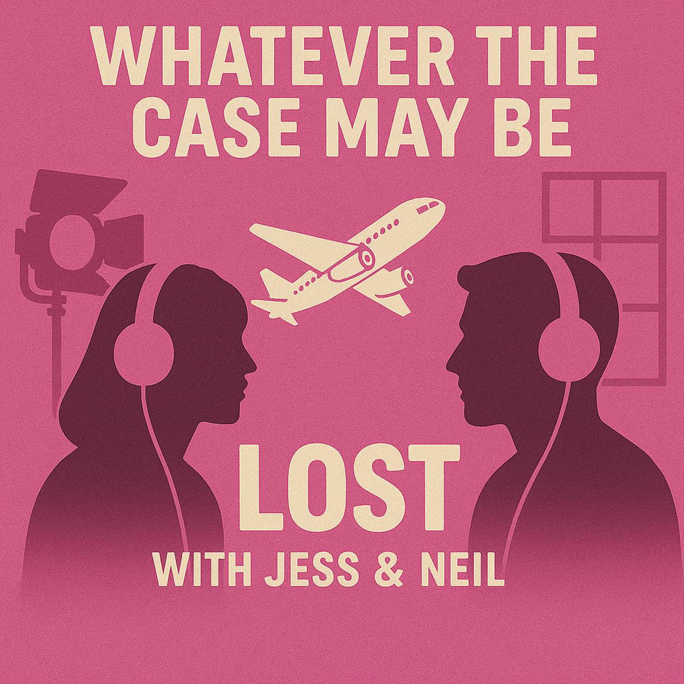 Millennial TV Podcast