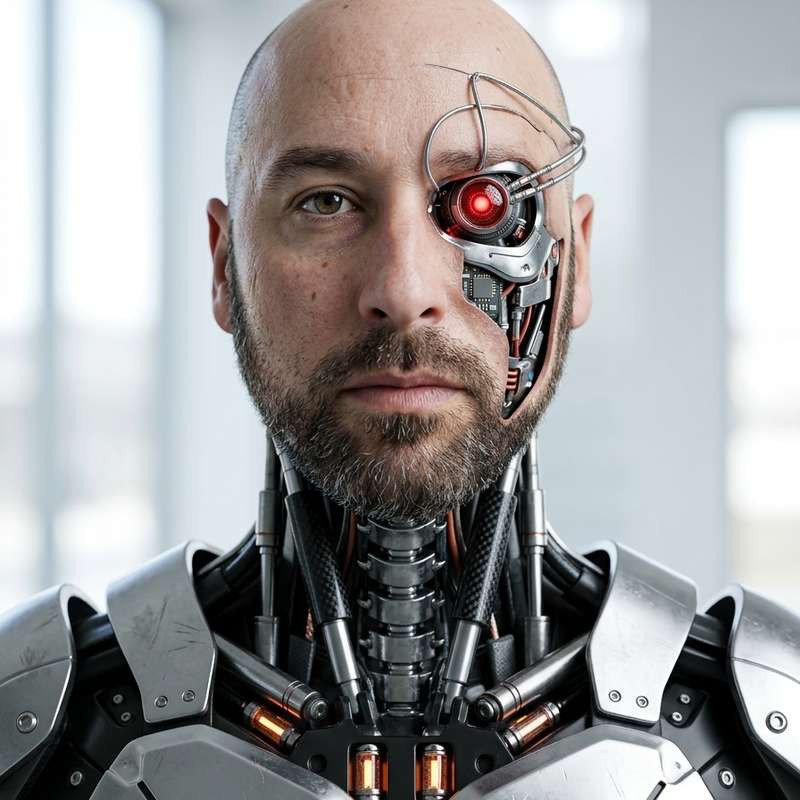 Skynet