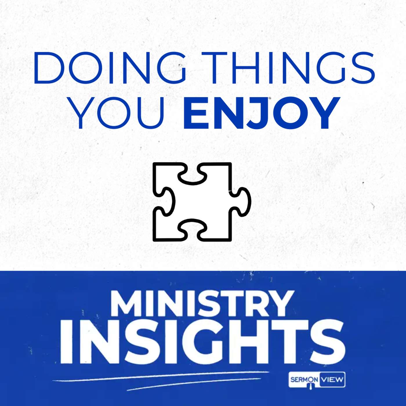 SermonView\'s Ministry Insights
