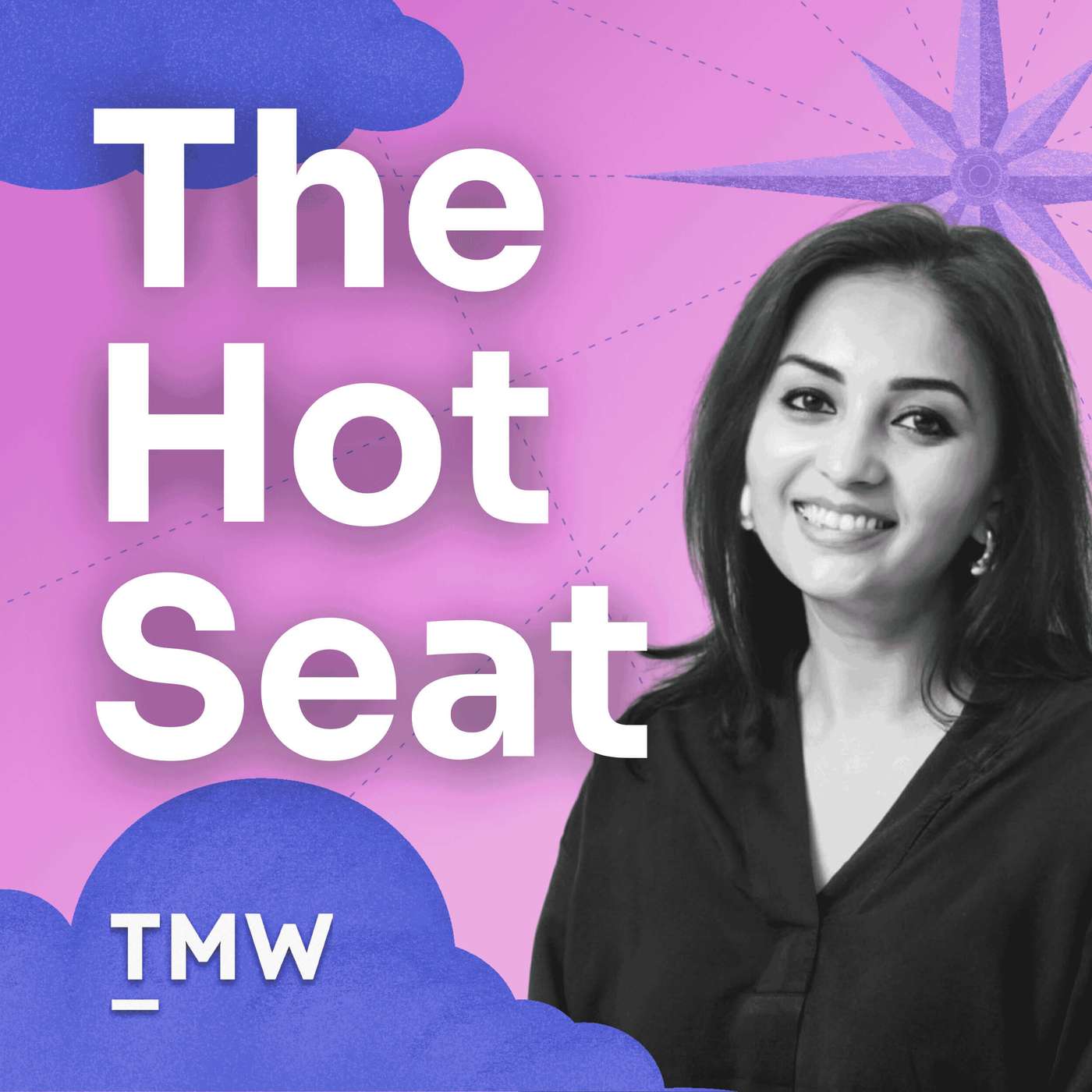 Making Sense of Martech