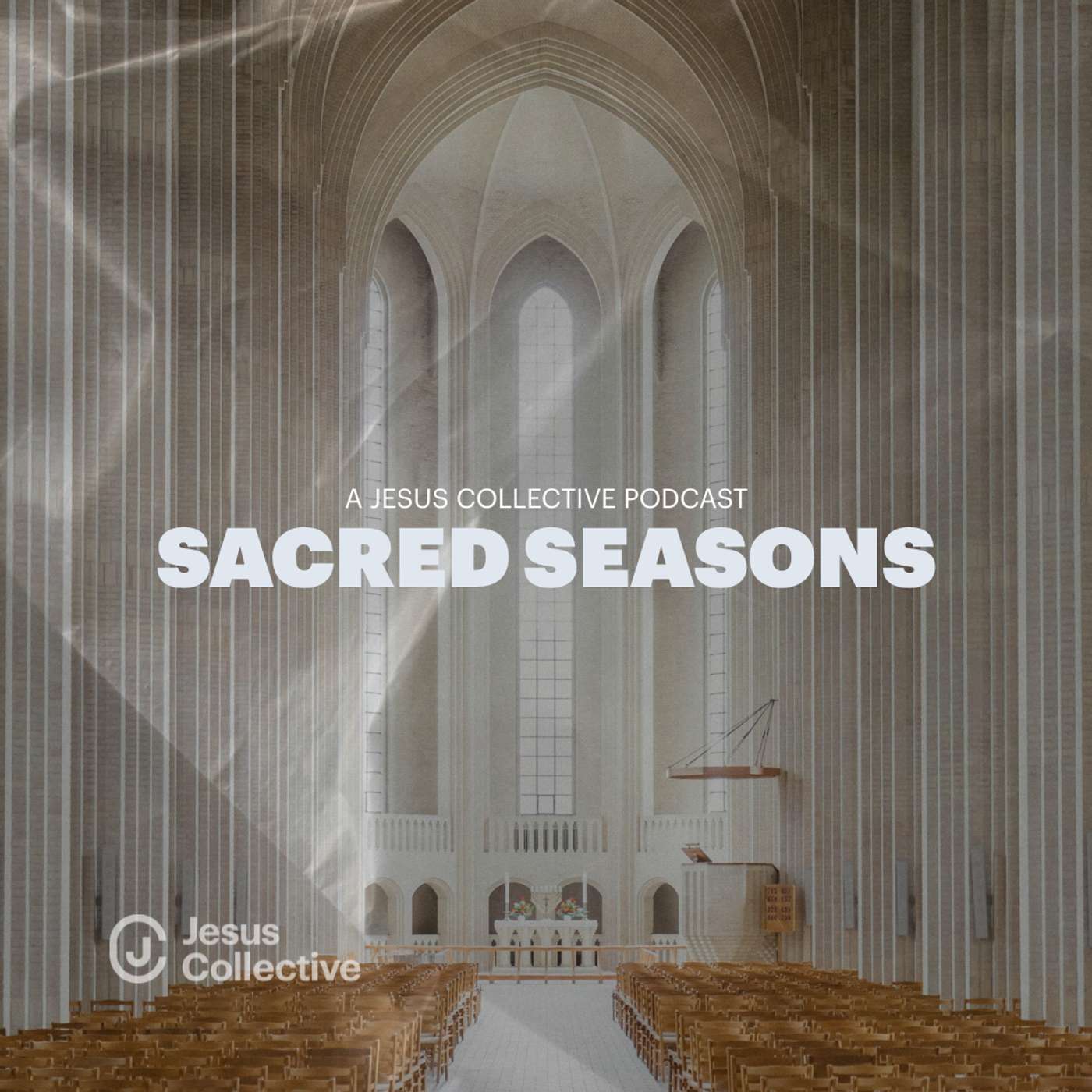 Sacred Seasons