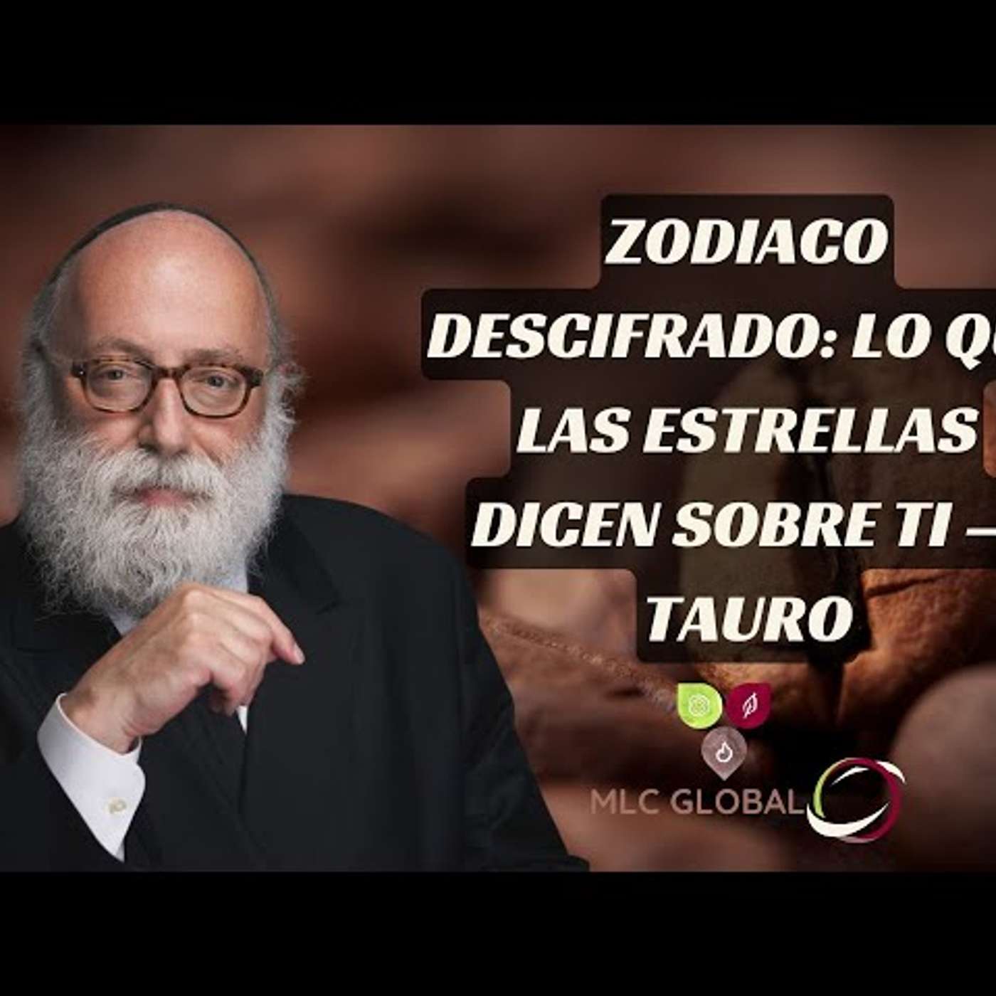 Zodiaco descifrado: lo que las estrellas dicen sobre TI — Tauro Zodiaco descifrado: lo que las estrellas dicen sobre TI — Tauro