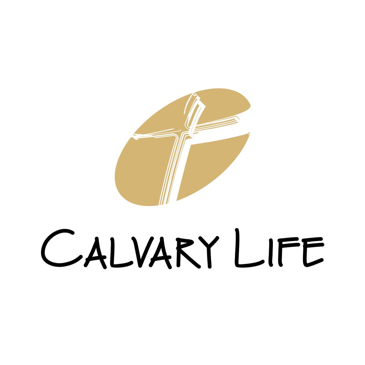 Calvary LIFE