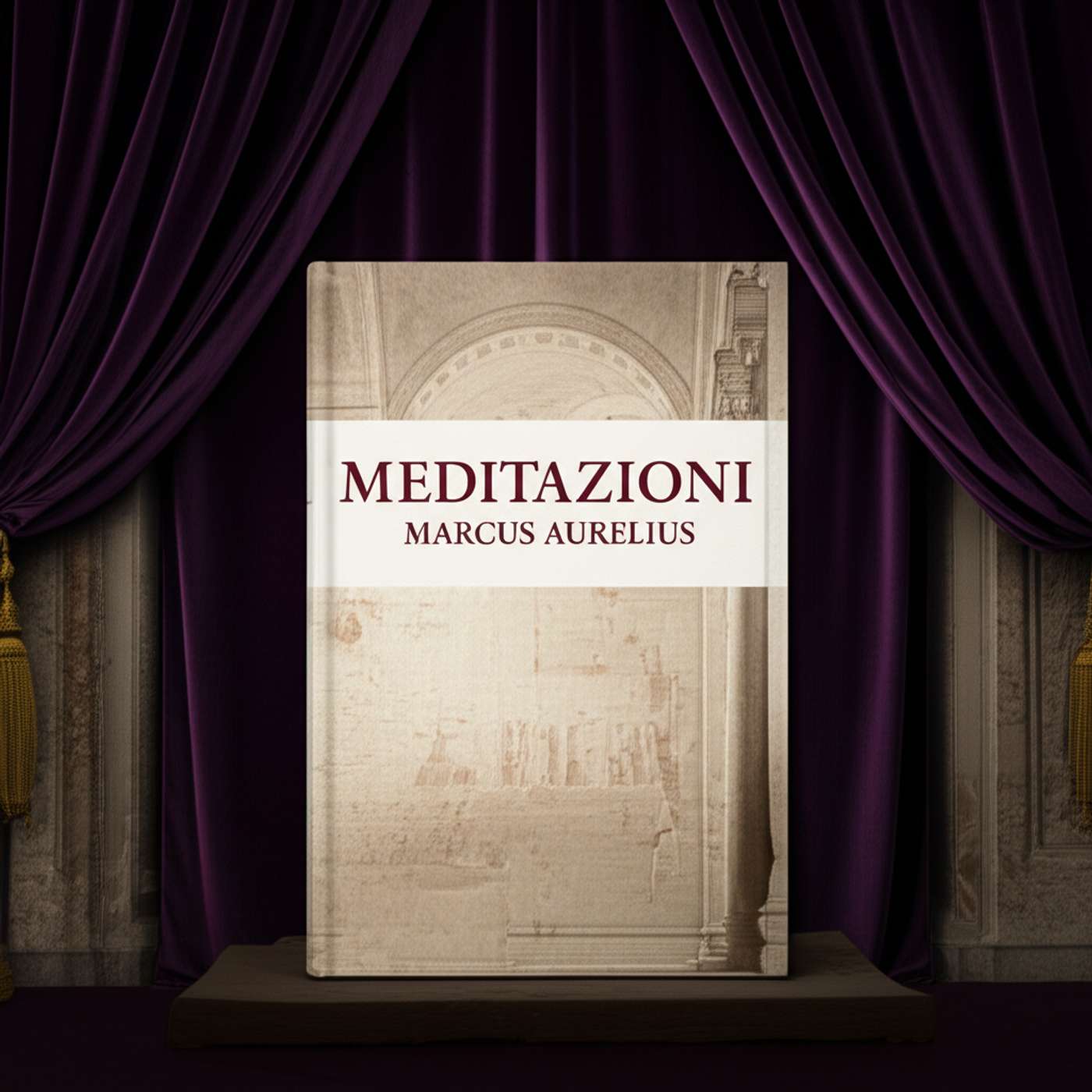 Meditazioni