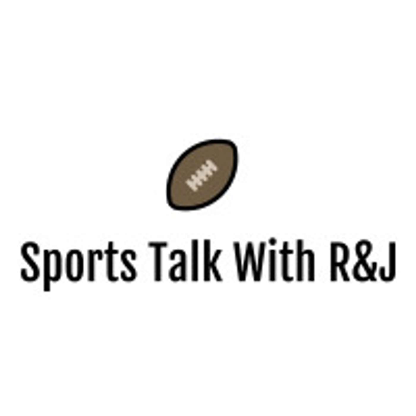 Week 13 NFL/NCAA FB & MBB/MLB episode artwork
