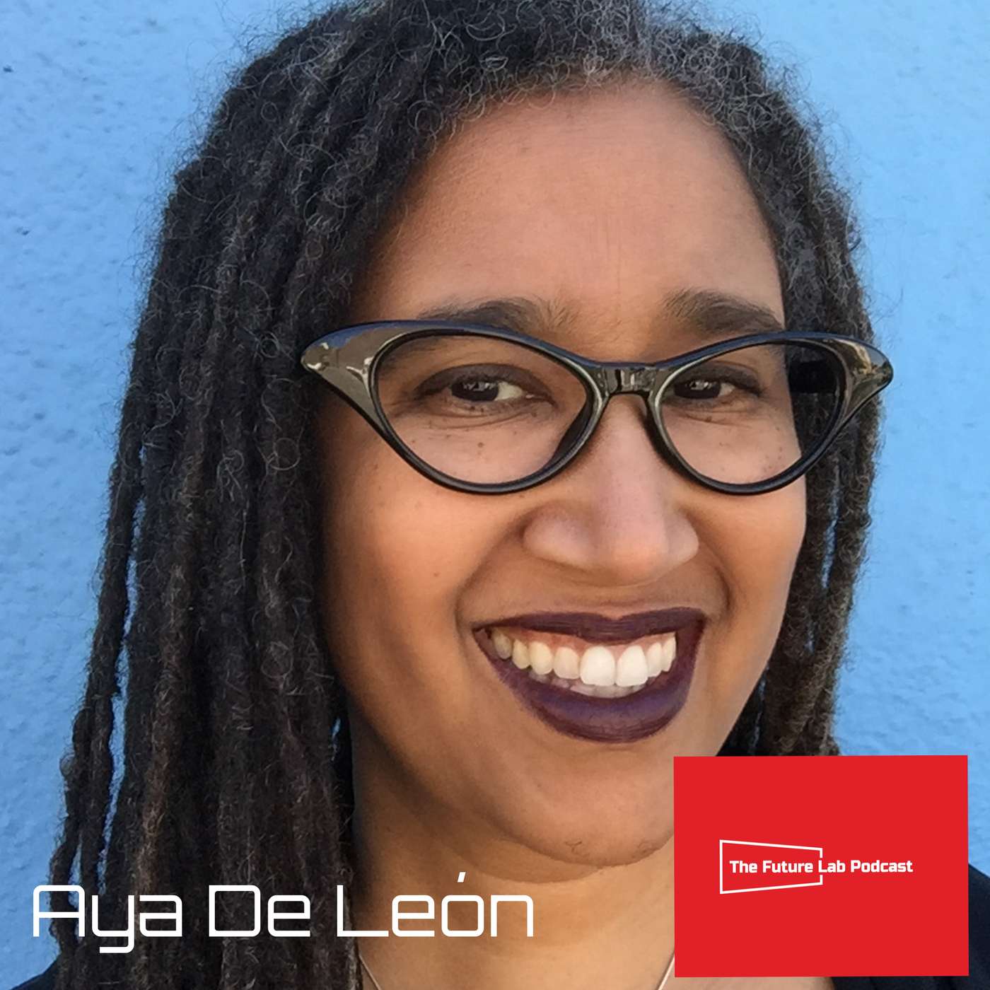 Feminist Heists and Climate Justice with Aya De León