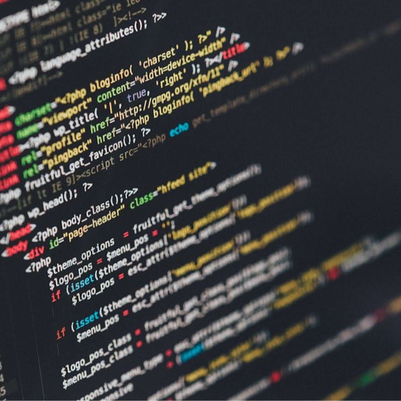 The Fork in the Toolchain: How Agents Are Splitting Developer Tooling in Two episode artwork