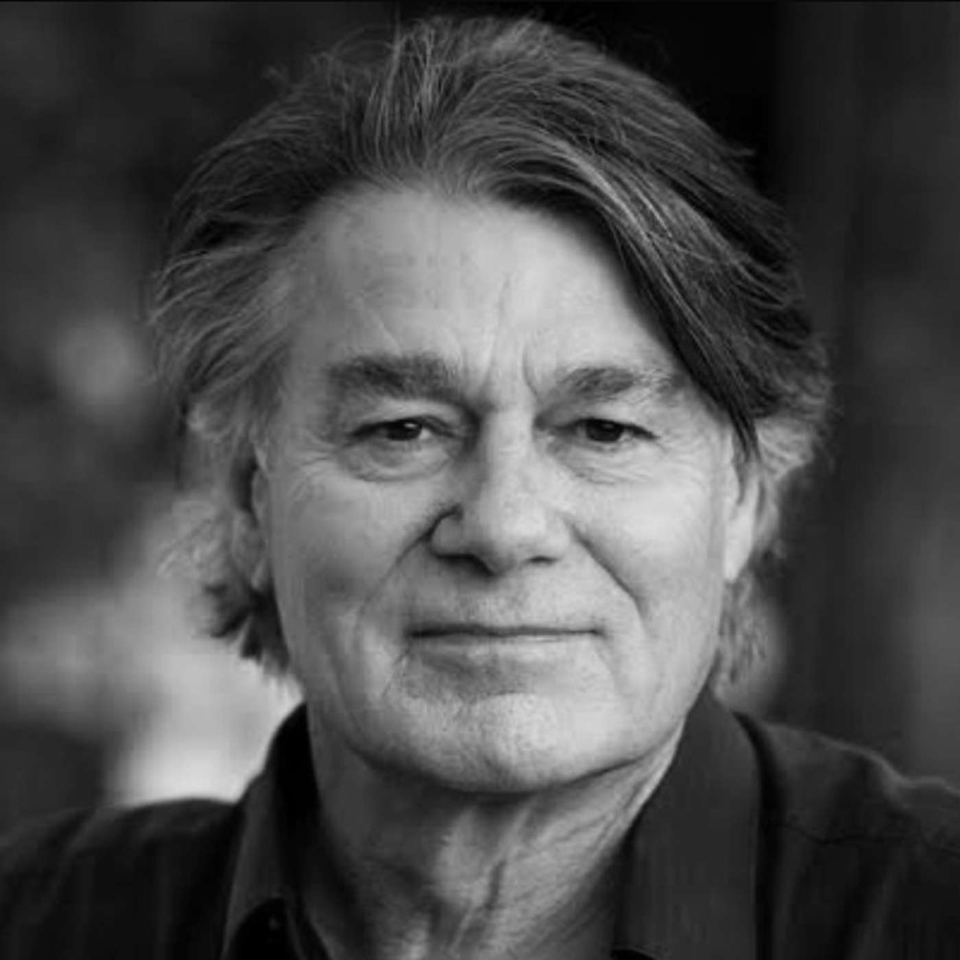 Courage as a Measure of Our Heartfelt Participation with Life with David Whyte Courage as a Measure of Our Heartfelt Participation with Life with David Whyte