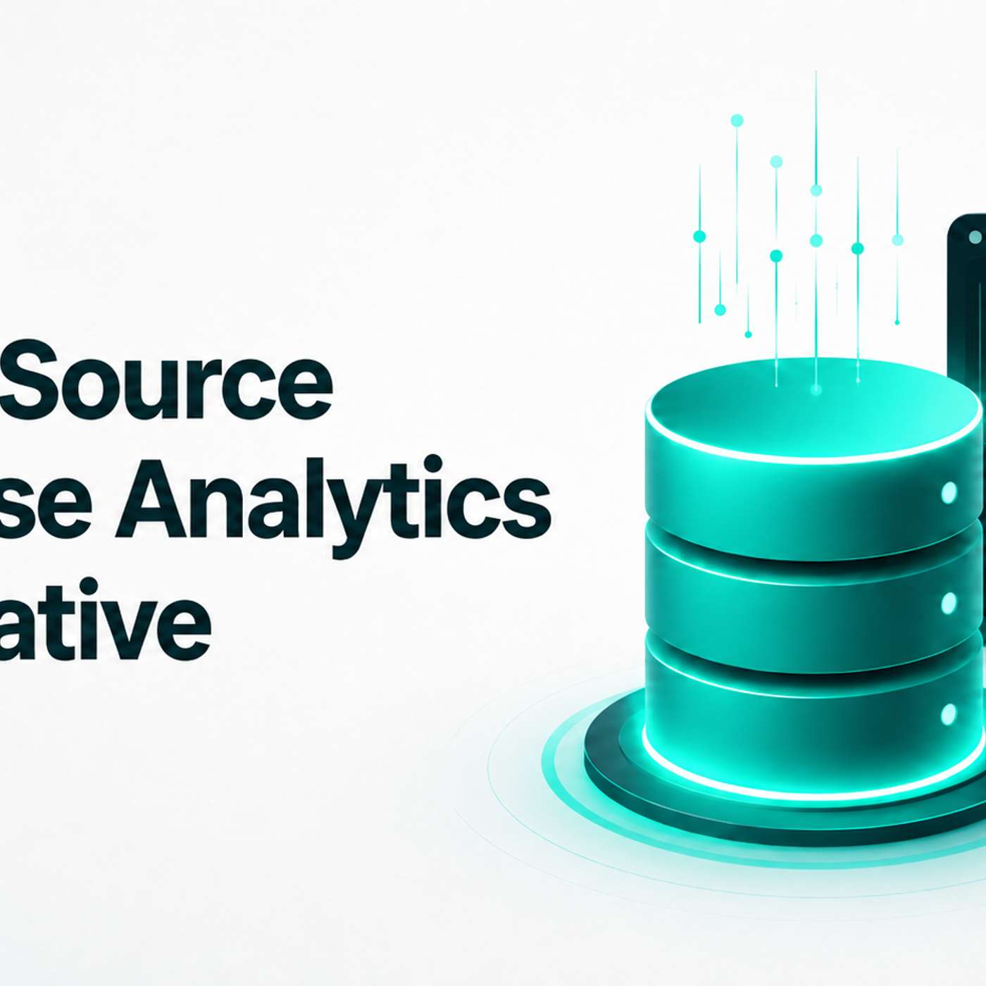 I Built an Open-Source Firebase Analytics Alternative Because I Hit 1M Events/Day Once Too Many