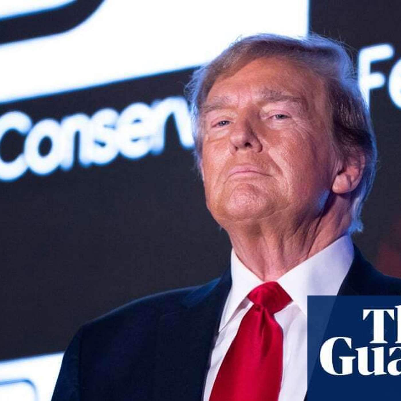 Anthropic Unveils Claude 3.0, Panorama Exposes Trump Deepfakes, Nikkei Soars Past 40,000 Points, Morris II Targets ChatGPT, and more...