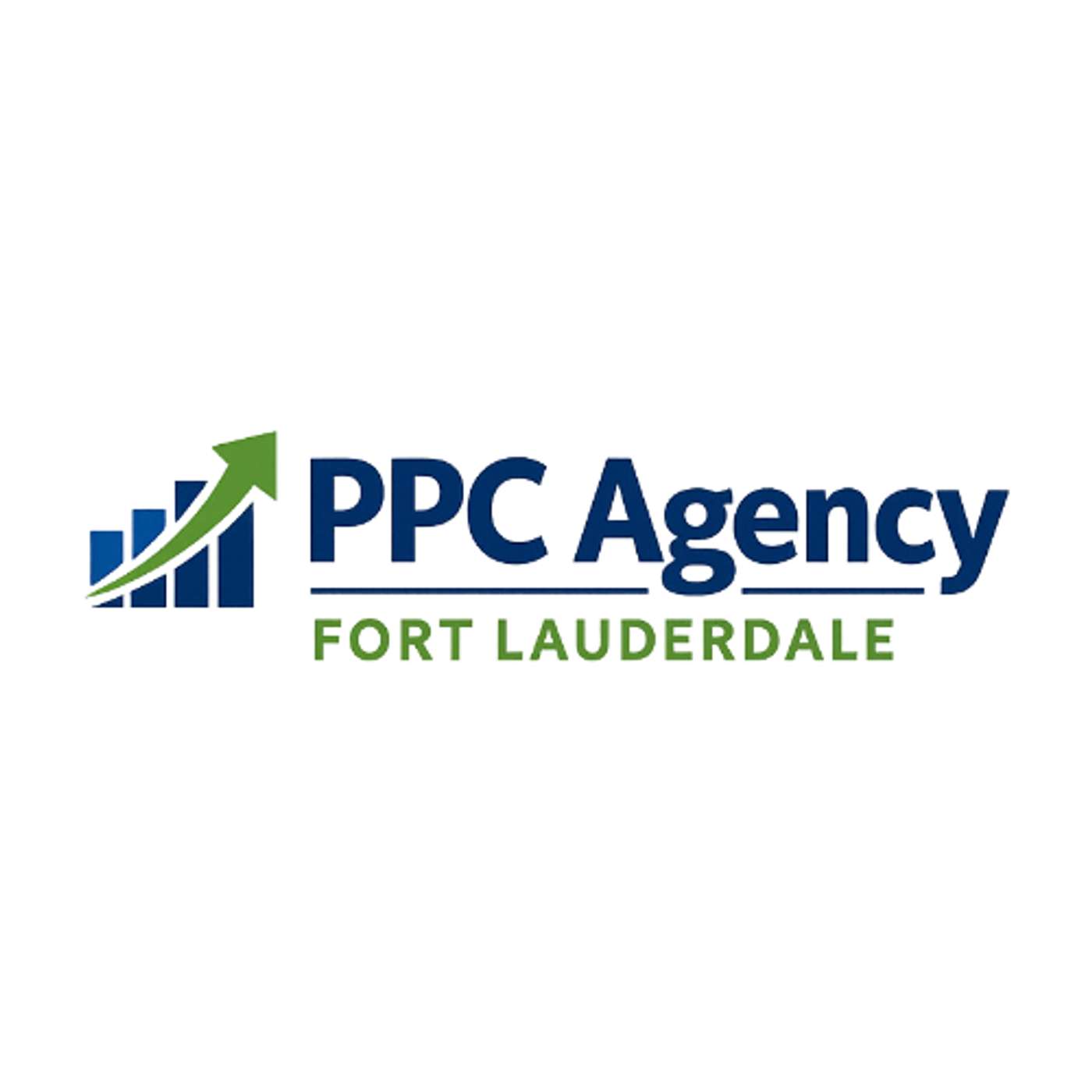 PPC Agency Fort Lauderdale Podcast