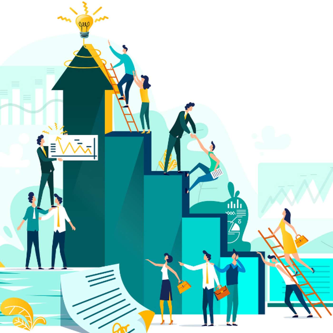 The 'No-BS' Guide to Growth Hacking