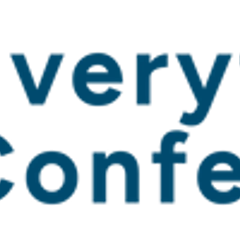 All About the Everything Conference 2024! - The MultiPod 108