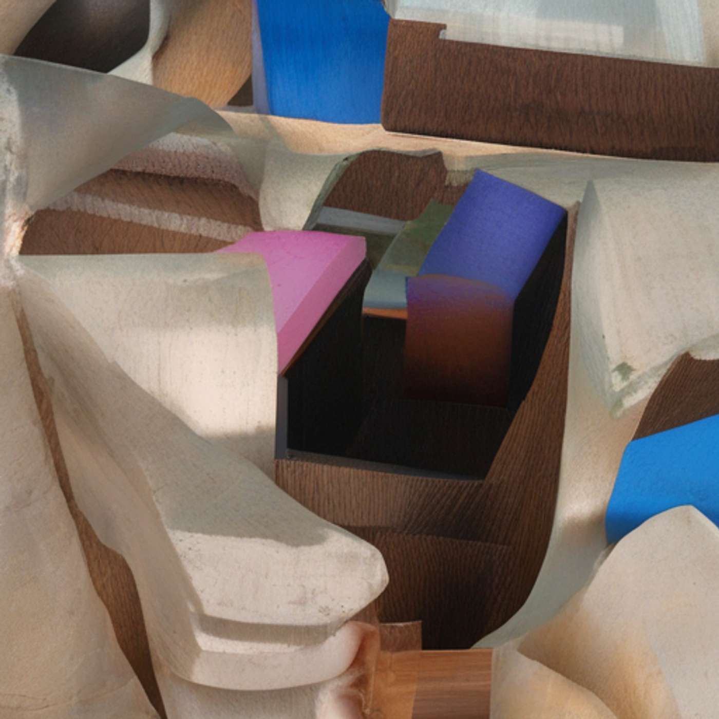 Torah Study: Foundation of Kindness episode artwork