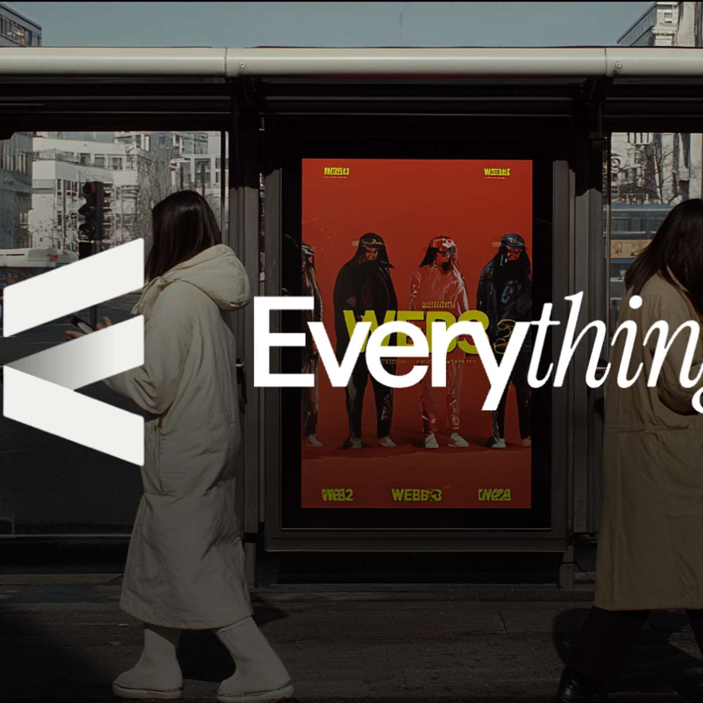 How Everything.inc Is Launching the First Unified DeFi Pre-Market Liquidity Pool