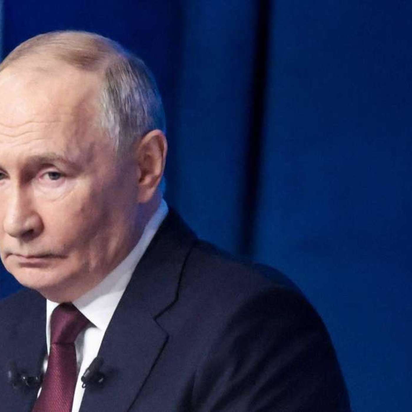 Europe Prepares for Russian Hybrid Threats, Oeko-Tex Launches Transparent Textiles Campaign, EU Warns Solar Cyber Threats, EU Unveils 6 Strategies, and more...