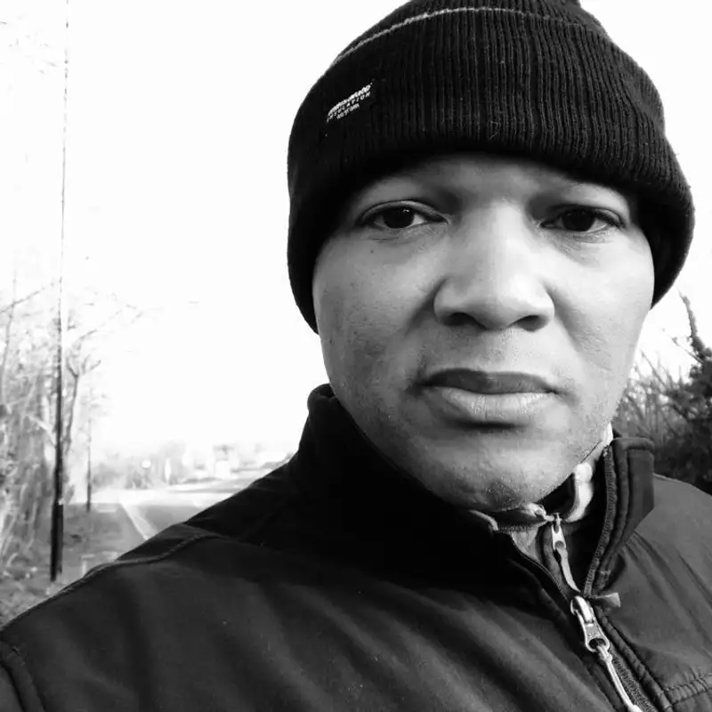 Between Awake and Asleep Falls the Question