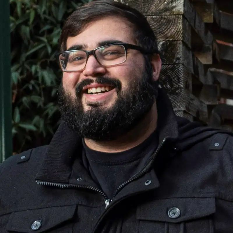 Michael Silverstein '18