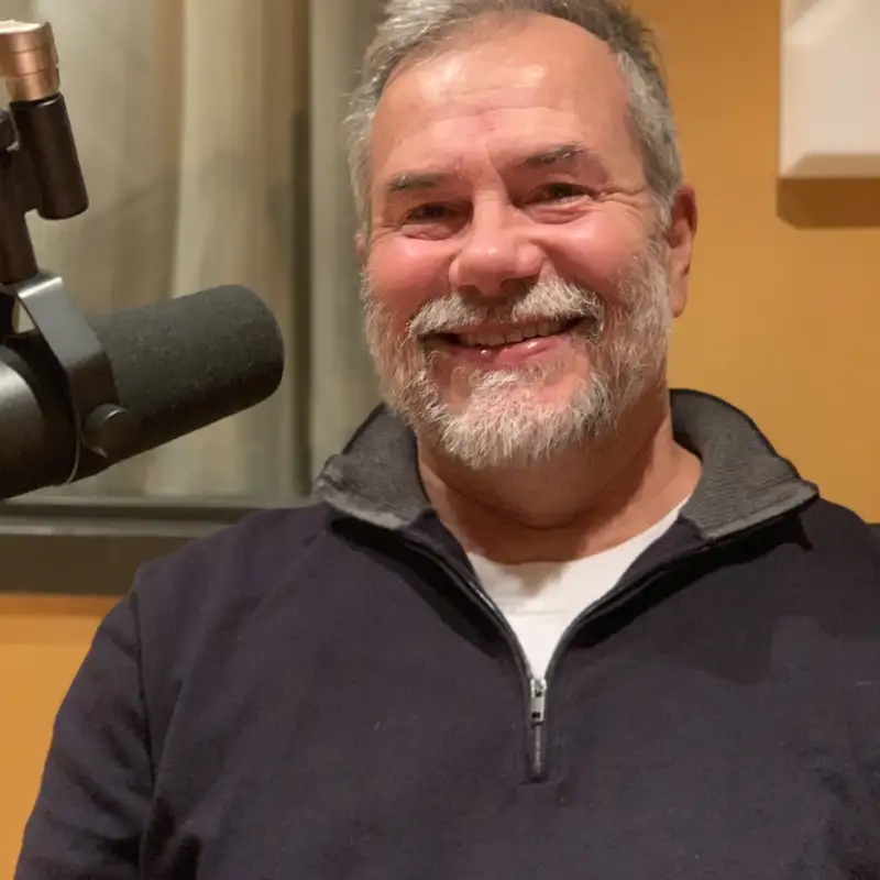 Have a Holly Jolly Christmas? Not Necessarily