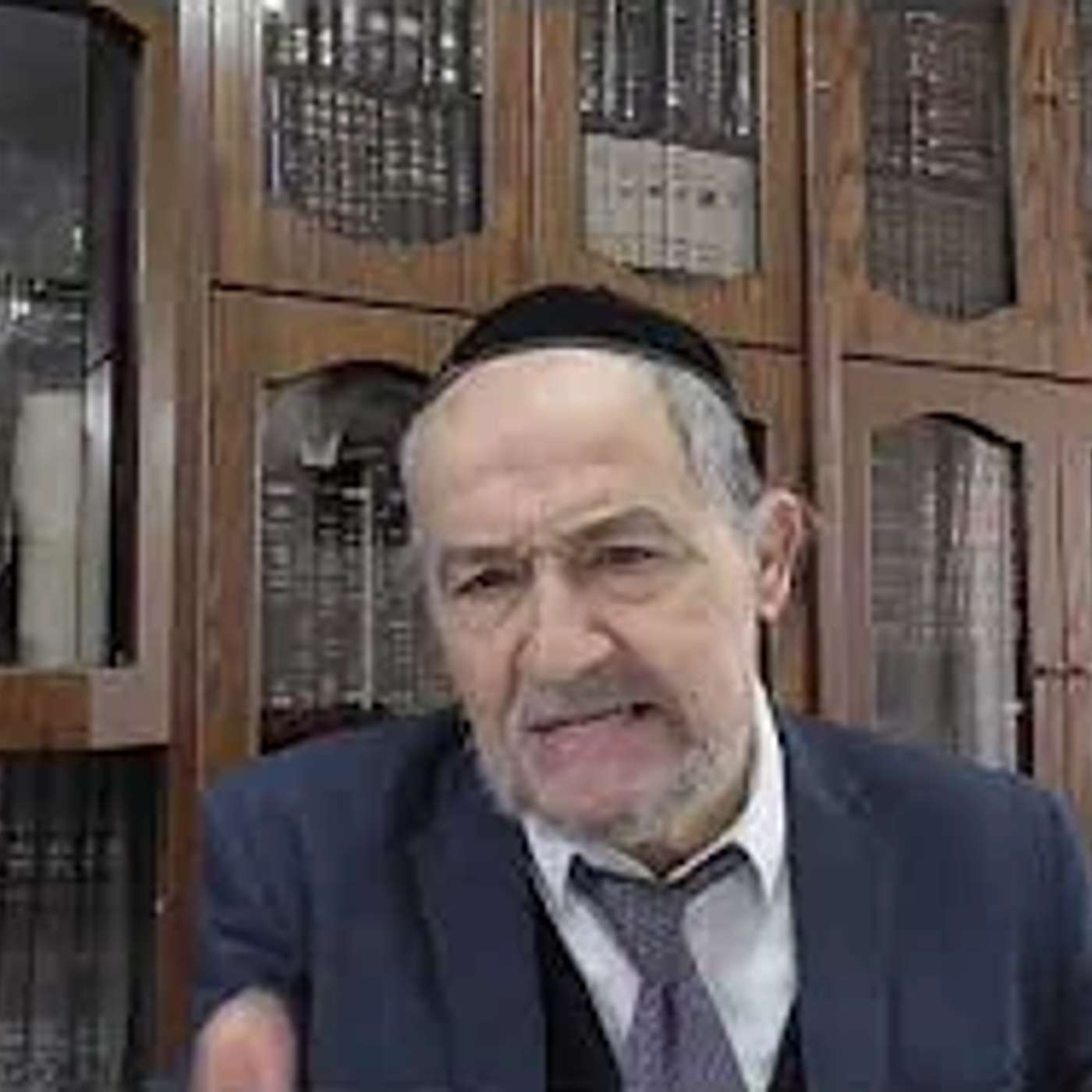 הגיגים לפרשת שמות תשפו בעברית