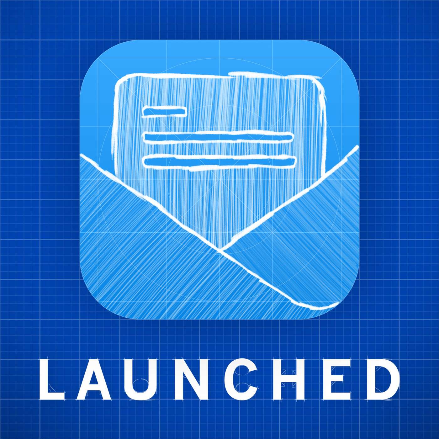 71: Mimestream - Neil Jhaveri 71: Mimestream - Neil Jhaveri