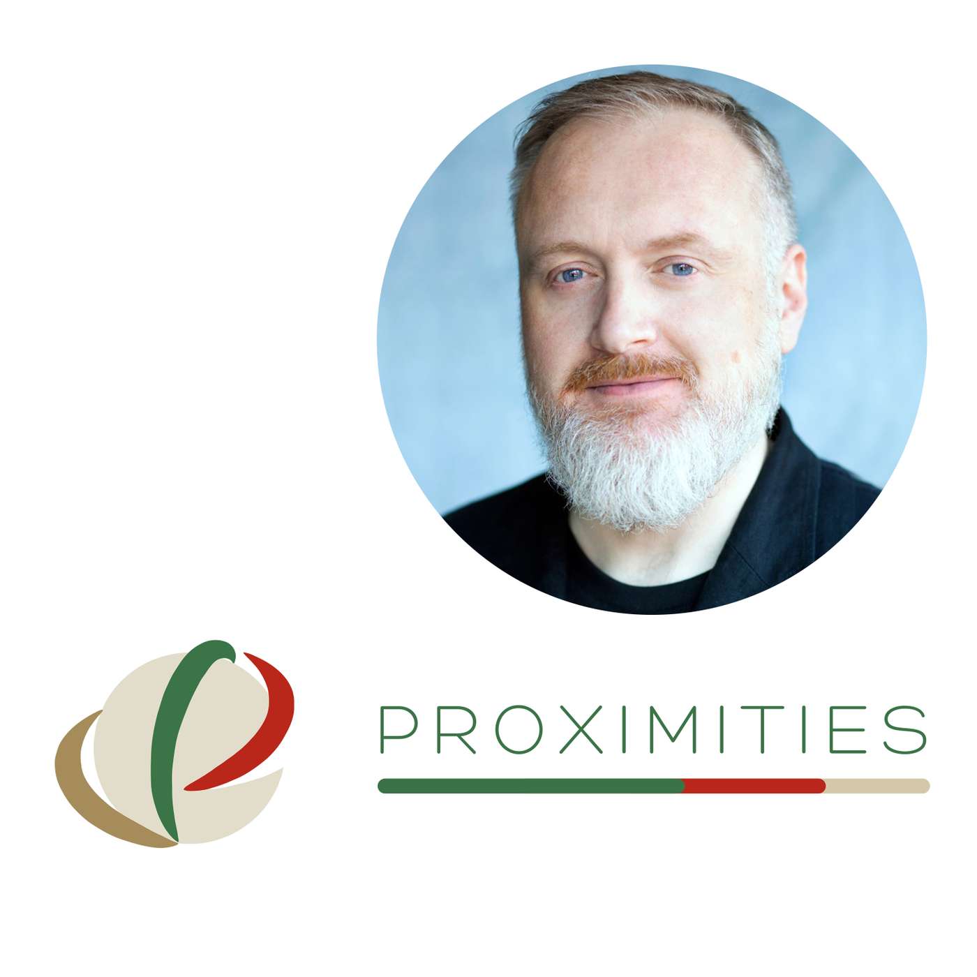 Proximities