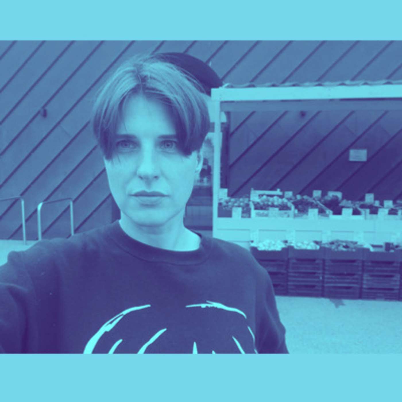 Kuidas feminism ja trans-õigused seotud on?