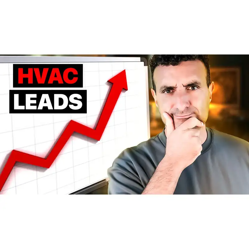 HVAC Marketing Strategies That Actually Work