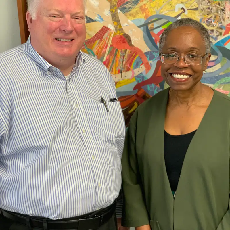 Faculty career development a key component of MSU 2030 strategic plan