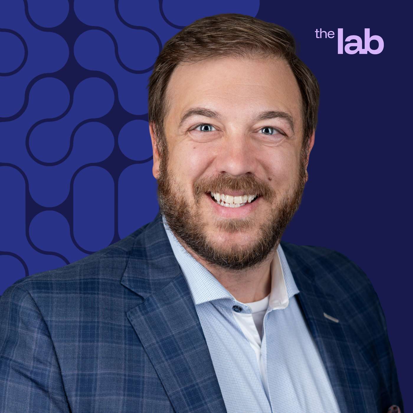 Home Care Strategy Lab