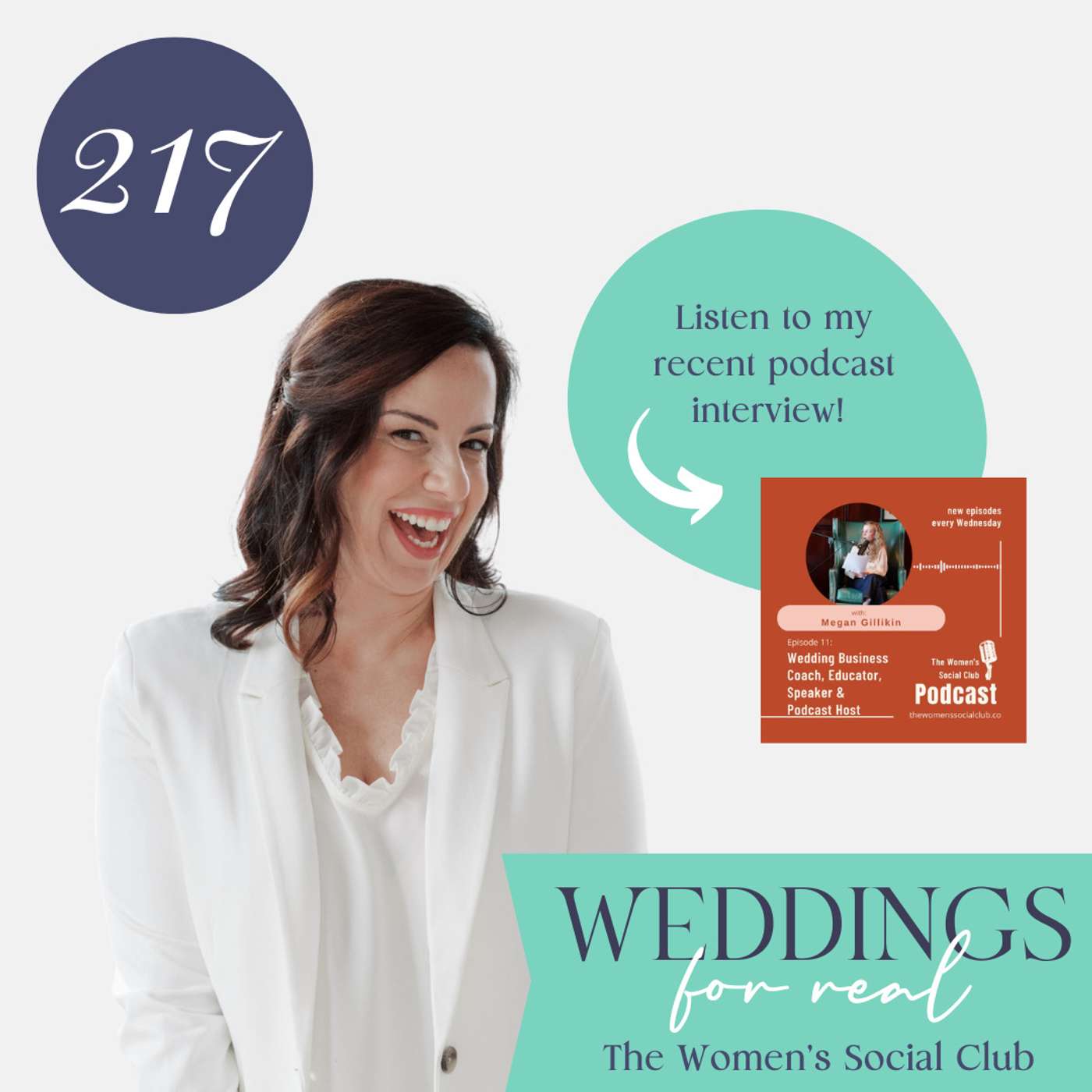 For Real: Life, Leadership, & Unlearning