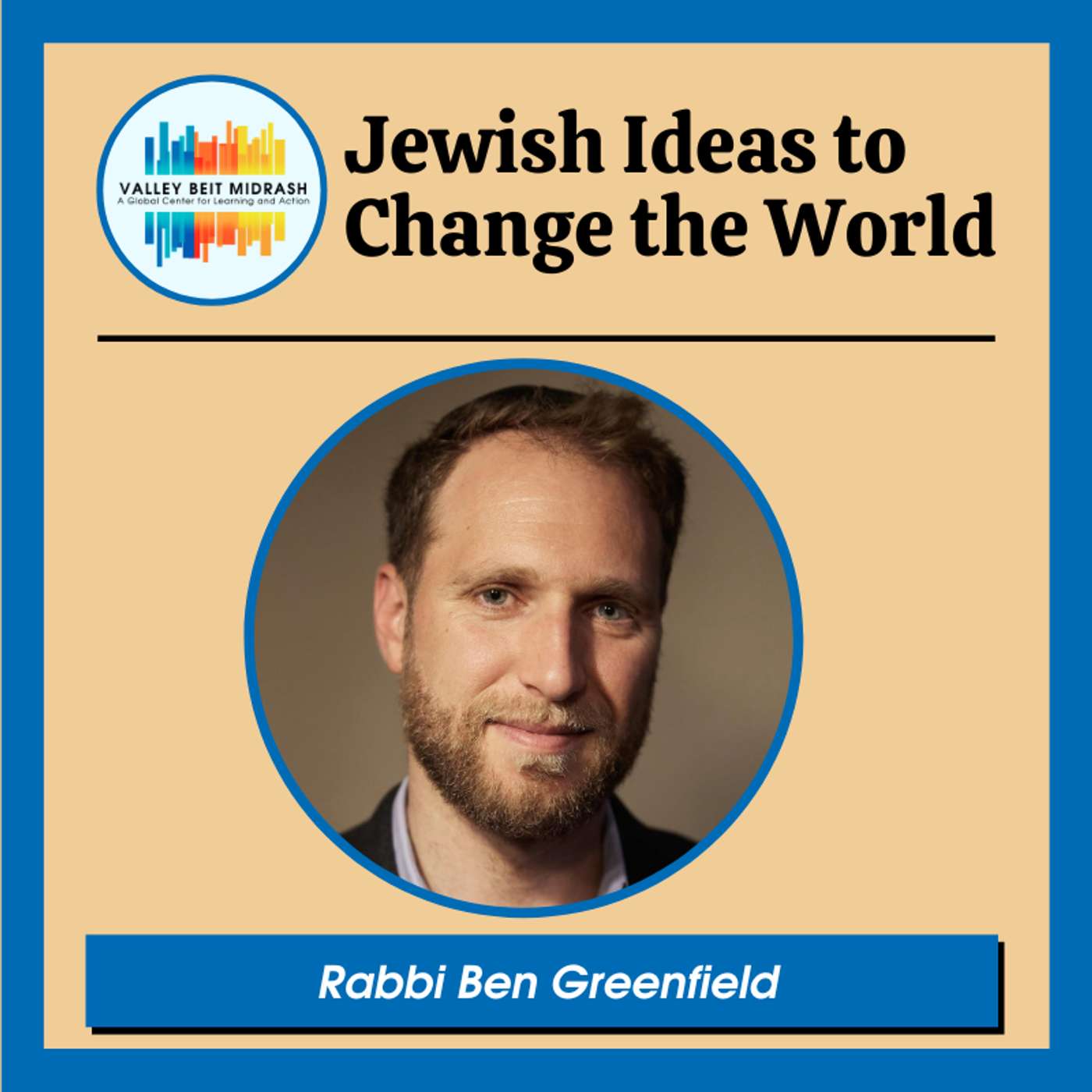 What We Celebrate When We Celebrate Hanukkah: Four Theories on Unsettled Question What We Celebrate When We Celebrate Hanukkah: Four Theories on Unsettled Question