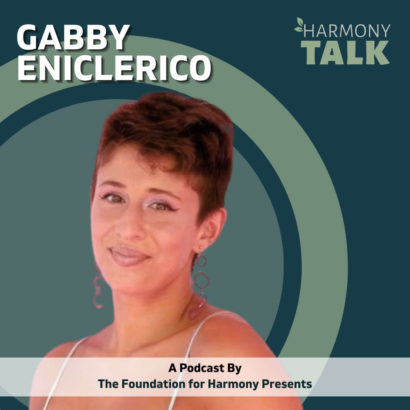 From Hidden Gems to Viral Trends: Gabby Eniclerico on Life as a Content Creator