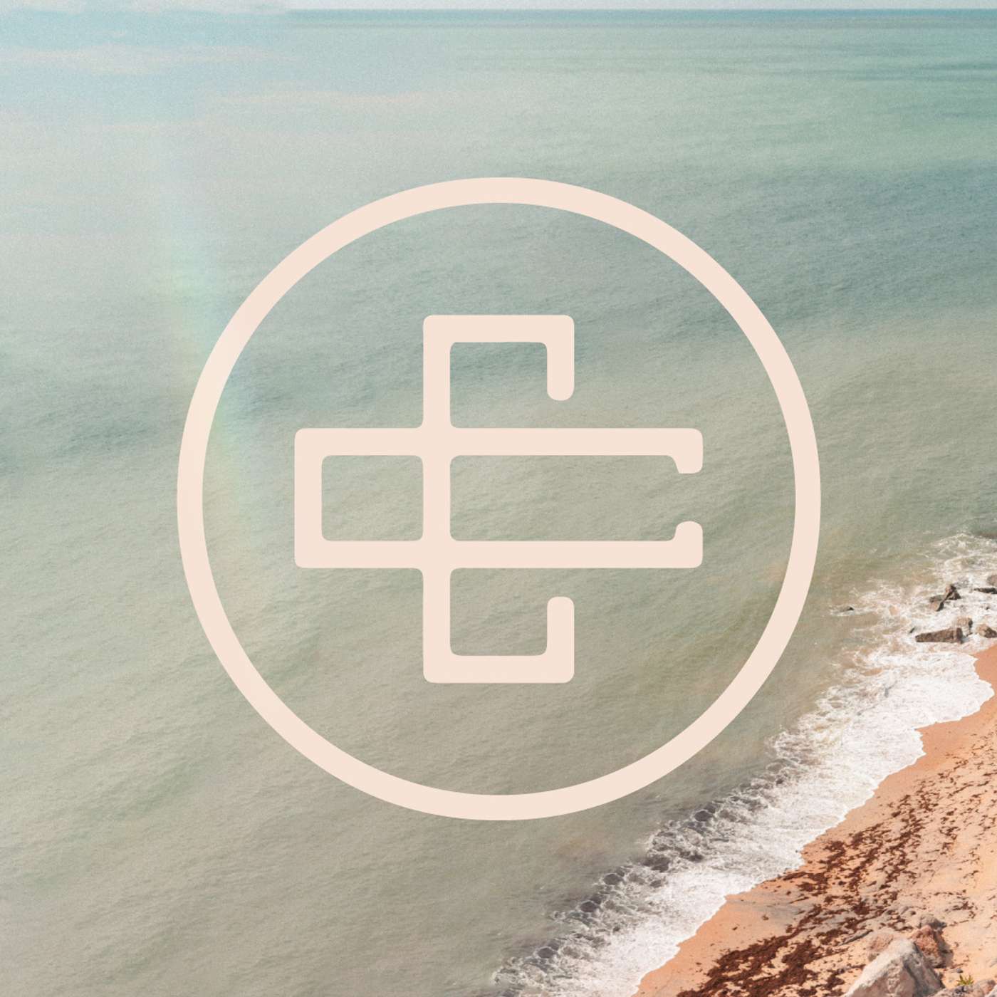 City Collective Podcast