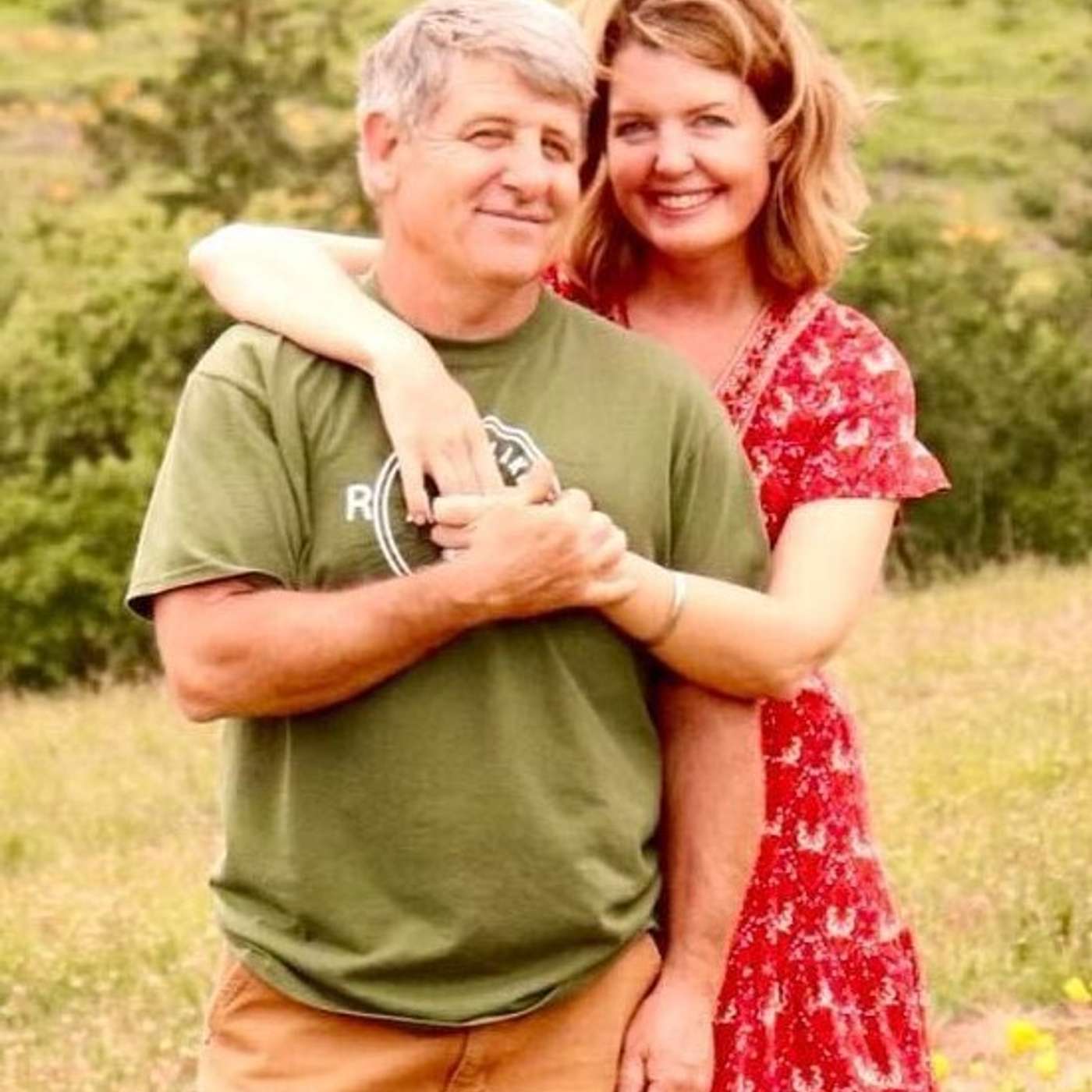 Kickin\' Cancer Cares