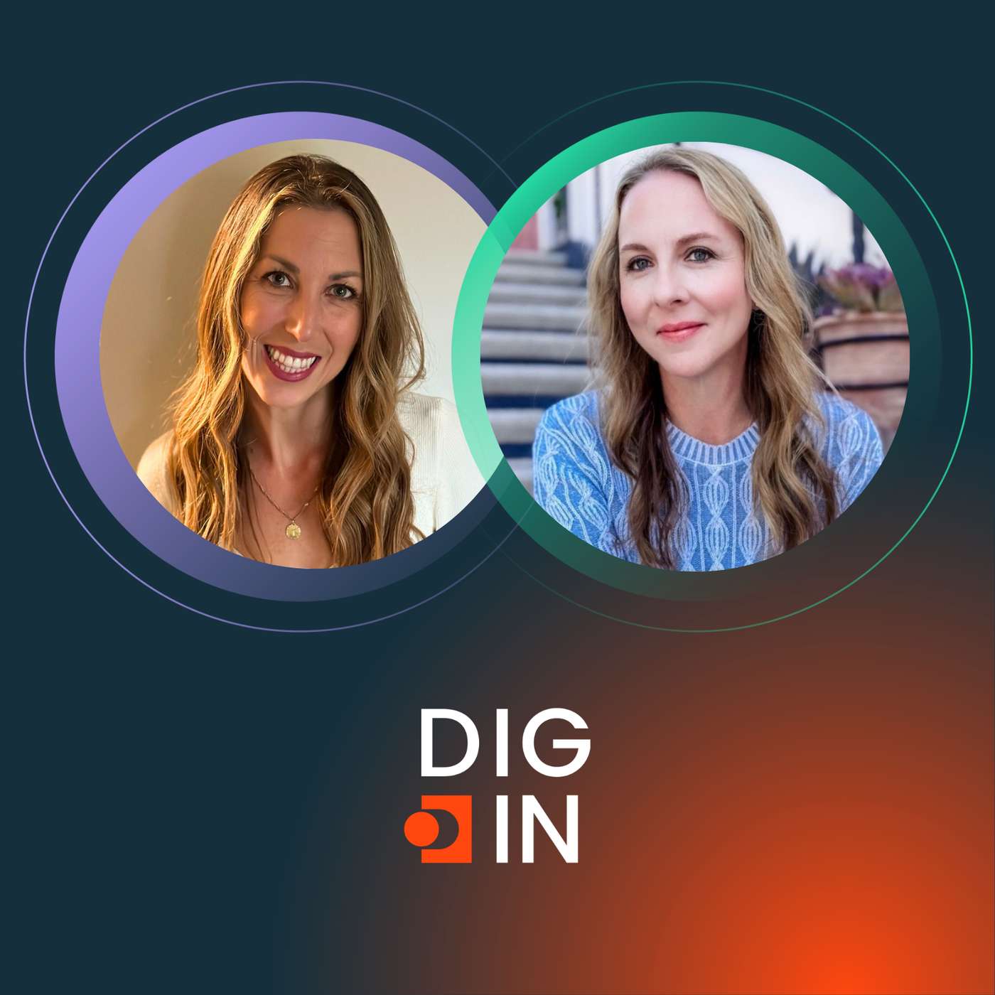 133. Dig (In)spiration: Why faster insights don't always lead to better decisions