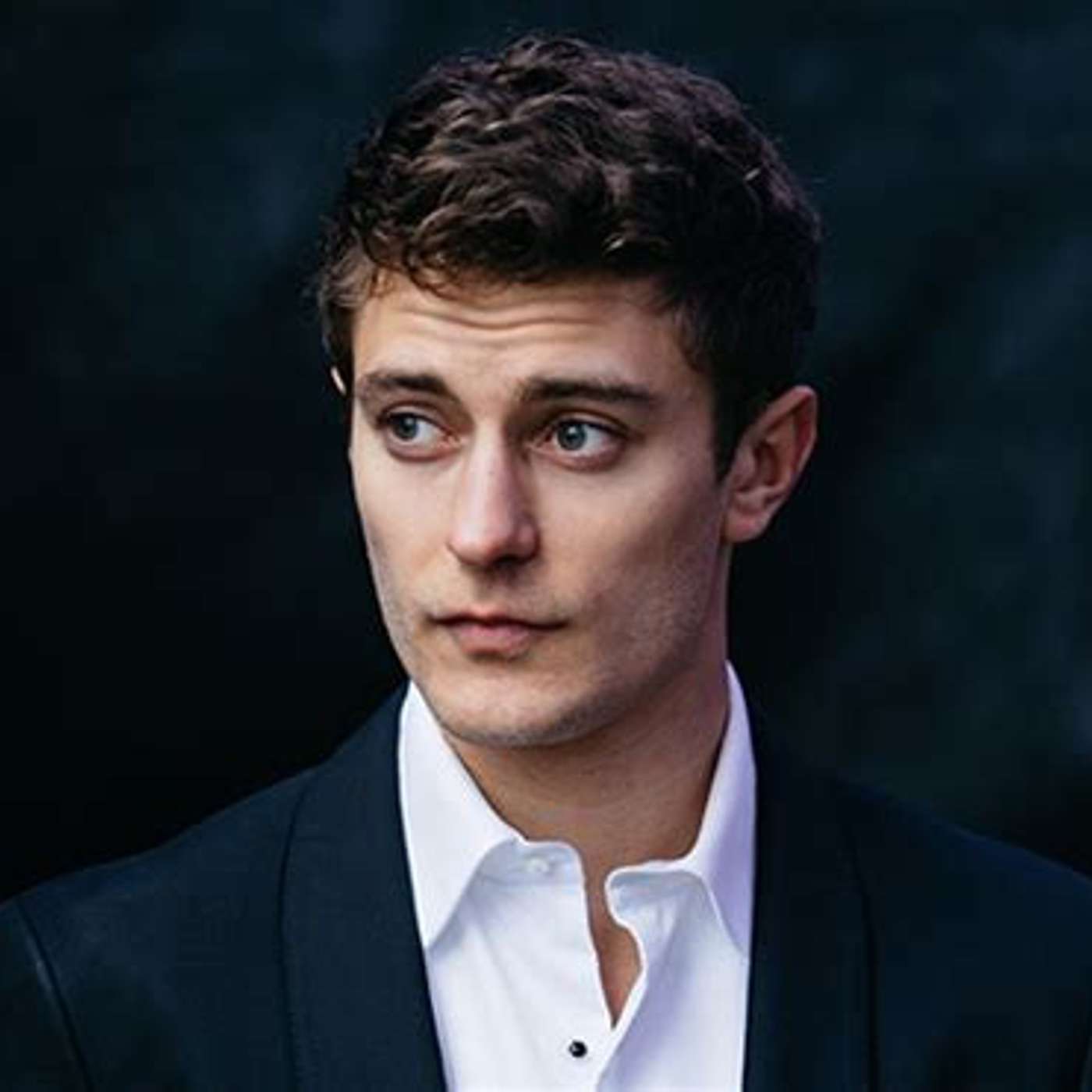 La Domenica di Ameria Radio